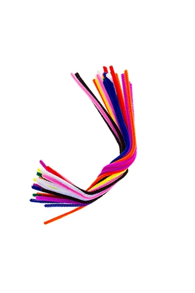 Şönil 30 cm 20 li (BUBU-SON001) - Resim 2