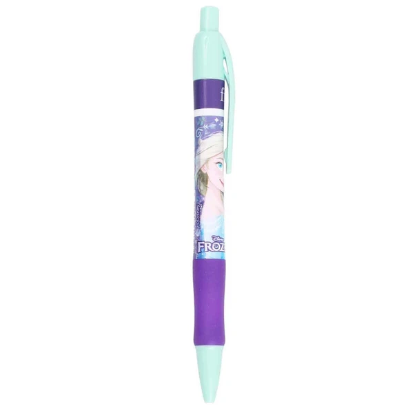 Frozen Versatil Kalem 0.7 mm 42880 - Resim 4