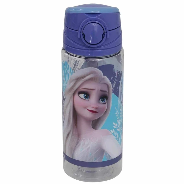 Frozen Power Matara 500 ml OTTO.42508 ürün görseli 1