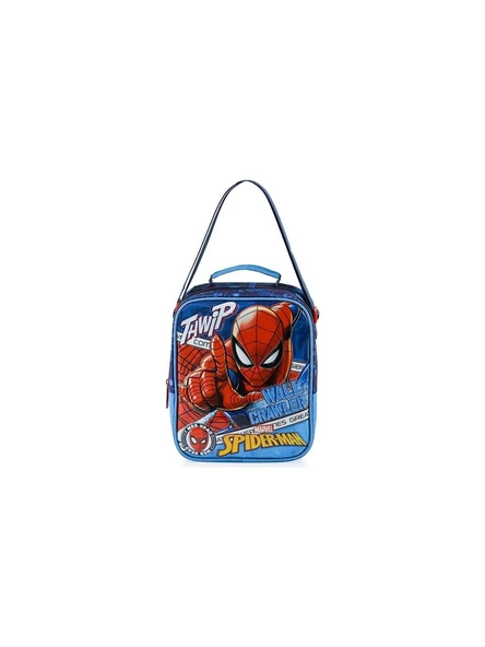 Beslenme Çantası Due Wall Crawler W2 48098 ürün görseli 1