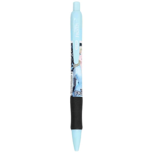 Frozen Versatil Kalem 0.7 mm 42880 ürün görseli 1