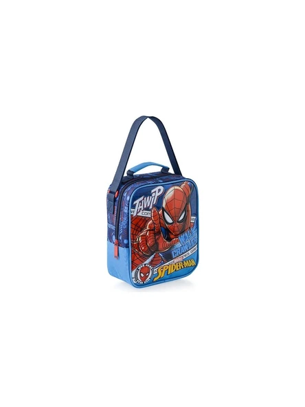 Beslenme Çantası Due Wall Crawler W2 48098 - Resim 2