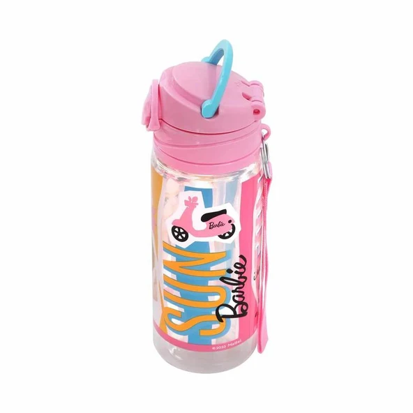 Fun İn The Sun Matara 500 Ml - Resim 3