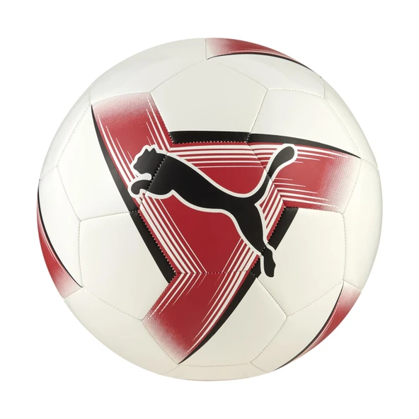Puma 08458502 Prestige Unisex Futbol Topu ürün görseli 1