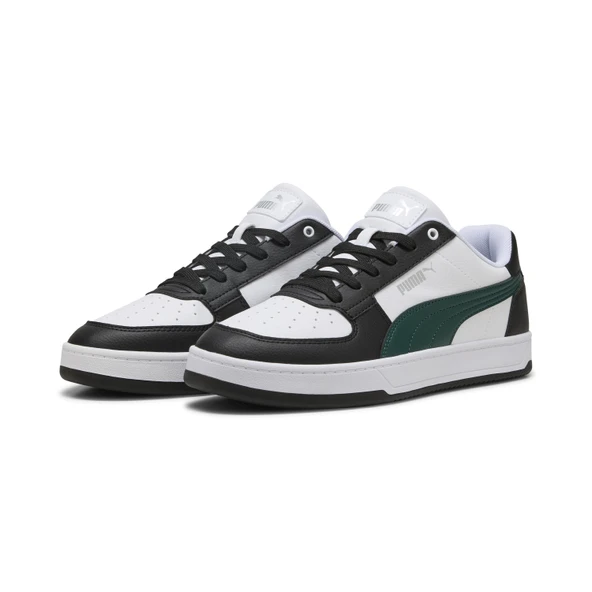 Puma 39229058 Caven 2.0 Unisex Günlük Spor Ayakkabı ürün görseli 1