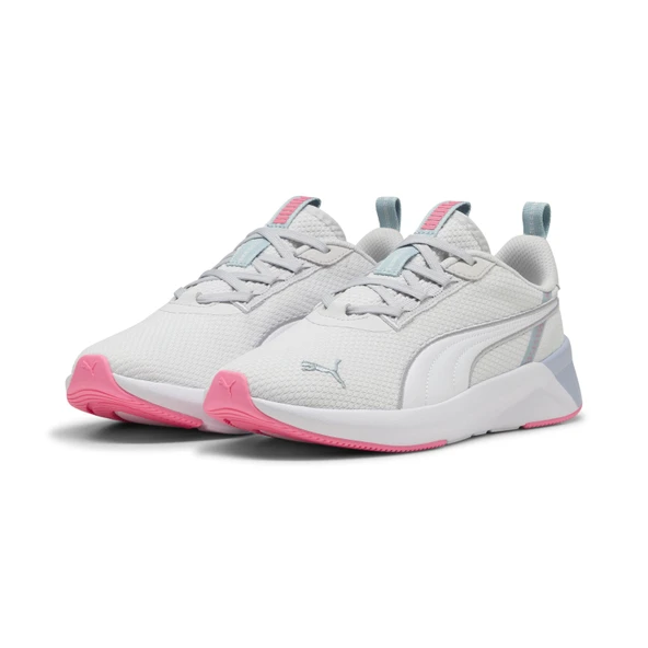 Puma 31110003 Softride Harli Wns Kadın Koşu Ayakkabısı ürün görseli 1