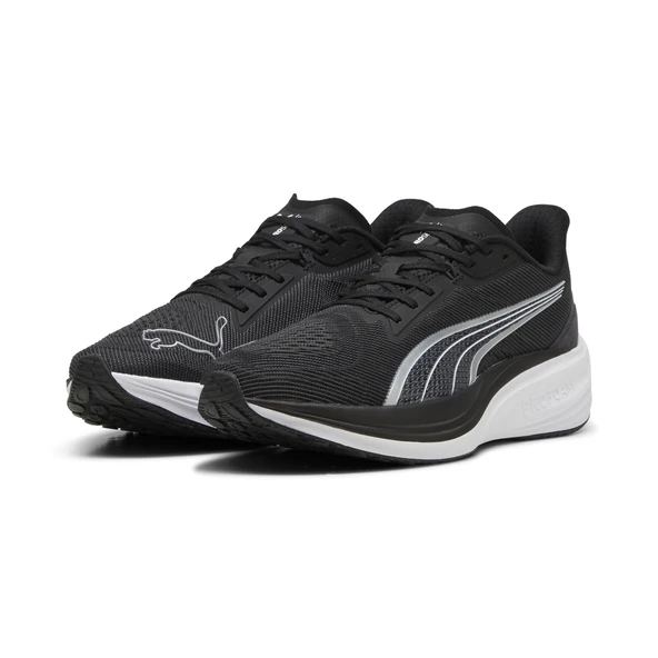 Puma 31015201 Darter Pro Unisex Koşu Ayakkabısı ürün görseli 1