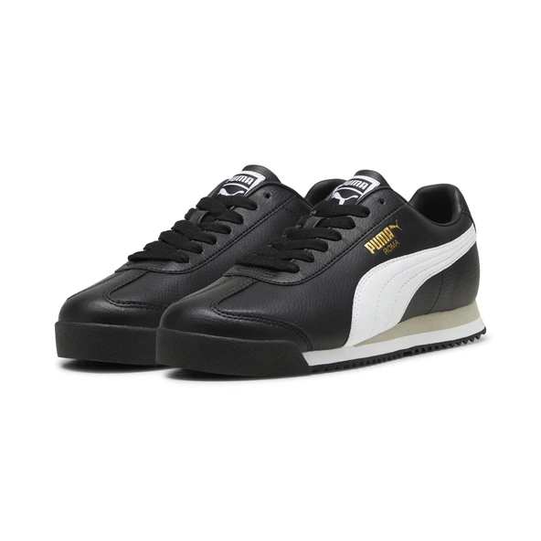 Puma 39686802 Roma 24 Standard Unisex Günlük Spor Ayakkabı ürün görseli 1