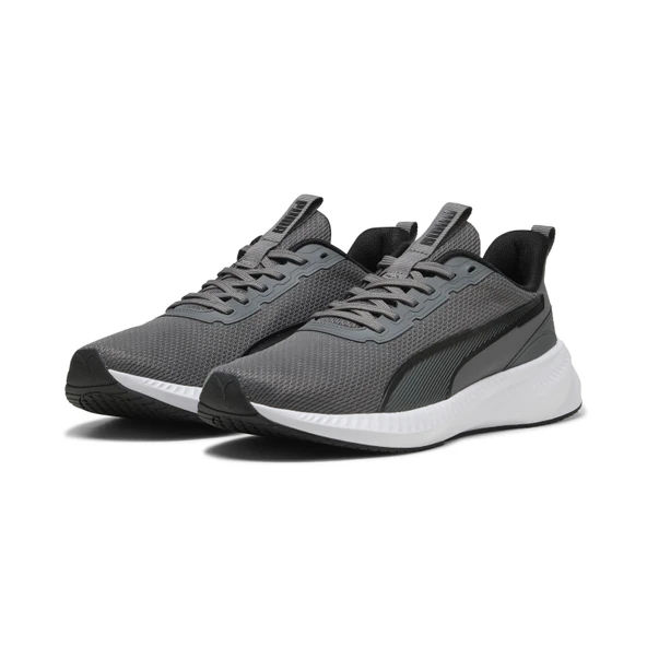 Puma 31079708 Flyer Lite 3 Unisex Koşu Ayakkabısı ürün görseli 1