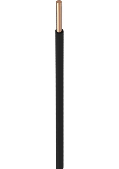 Çankaya 2.5'luk Tek Damar Elektrik Kablosu - Resim 3