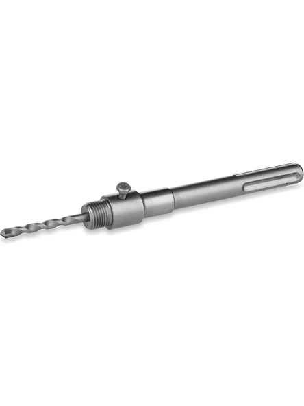 Cmc Tools 250MM Sds Max Beton Delme Panç Adaptörü ürün görseli 1