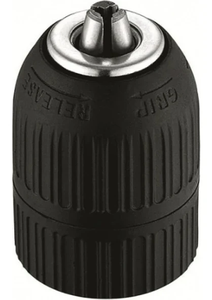 Cmc Mandren Plastik 08-10MM 1/2-20 Unf Anahtarsız ürün görseli 1