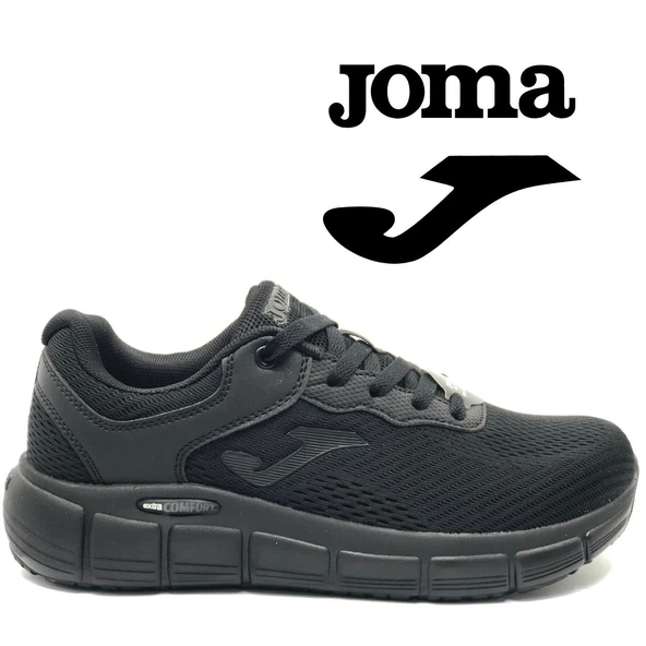Joma Atena Ortopedik Erkek Spor Ayakkabı ürün görseli 1