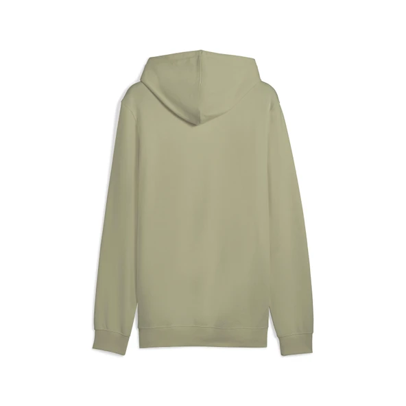 Puma 68472882 Ess Elevated Erkek Sweatshirt - Resim 5