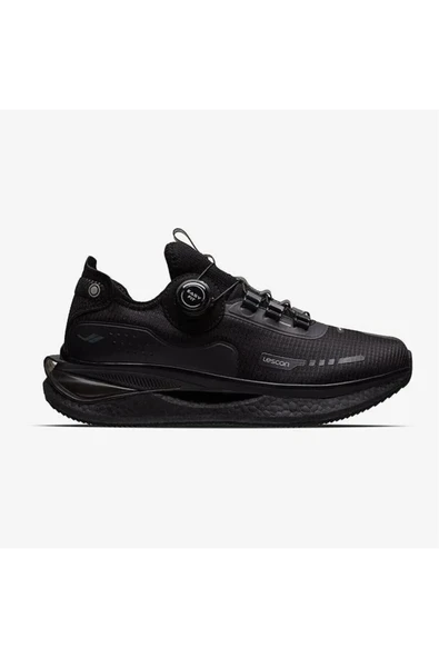 Lescon 25NAU00SCRLU-633 Scroll 3 A-Shock Foam Unisex Spor Ayakkabı ürün görseli 1