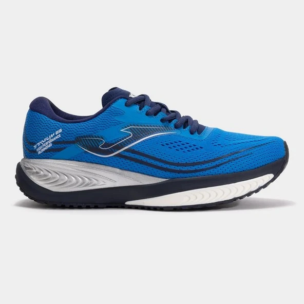 Joma RTITAW2505 Titanium Erkek Koşu Ayakkabısı ürün görseli 1