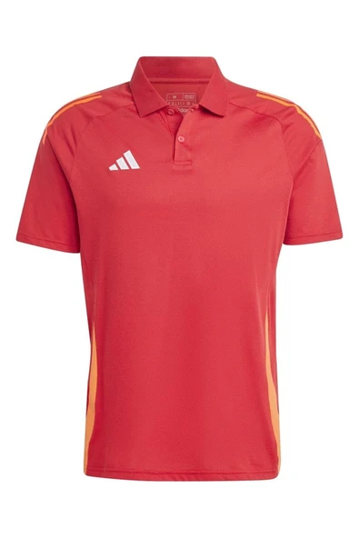 Adidas IR7563 Tiro24 C Erkek Polo Tişört ürün görseli 1