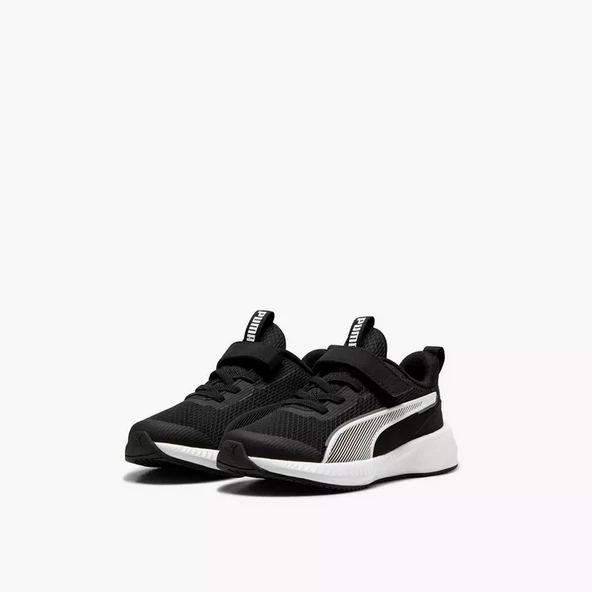 Puma 40152701 Flyer 3 Ac+ Ps Unisex Çocuk Günlük Spor Ayakkabı ürün görseli 1