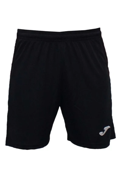 Joma 9212331-20.001 Premium Erkek Şort ürün görseli 1