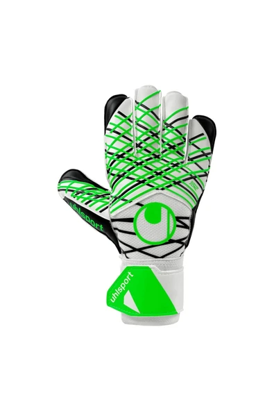 Uhlsport 101136901-20.070 Soft Advanced Unisex Kaleci Eldiveni ürün görseli 1