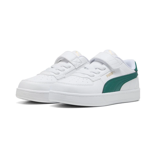 Puma 39383962 Caven 2.0 Ac+ Ps Çocuk Günlük Spor Ayakkabı ürün görseli 1