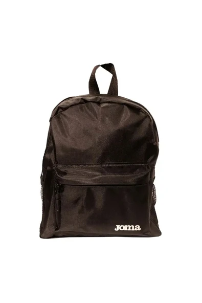 Joma 9212257-20.001 Clown Unisex Sırt Çantası ürün görseli 1