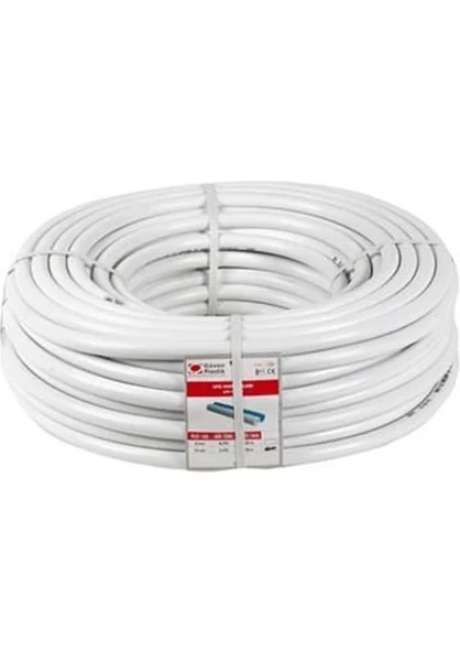 Çankaya Lpg Tüp Hortumu 10MM (Seçenekli) ürün görseli 1