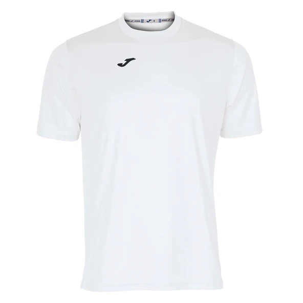 Joma 100052.200-20.003 Combi Erkek Spor Tişört ürün görseli 1