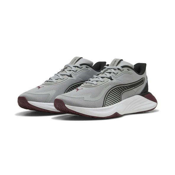 Puma 31028212 Pwr Hybrid Tr Unisex Yürüyüş Ayakkabısı ürün görseli 1