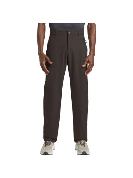 Jack Wolfskin A63904-6350 Pico Trail M Erkek Outdoor Pantolon ürün görseli 1