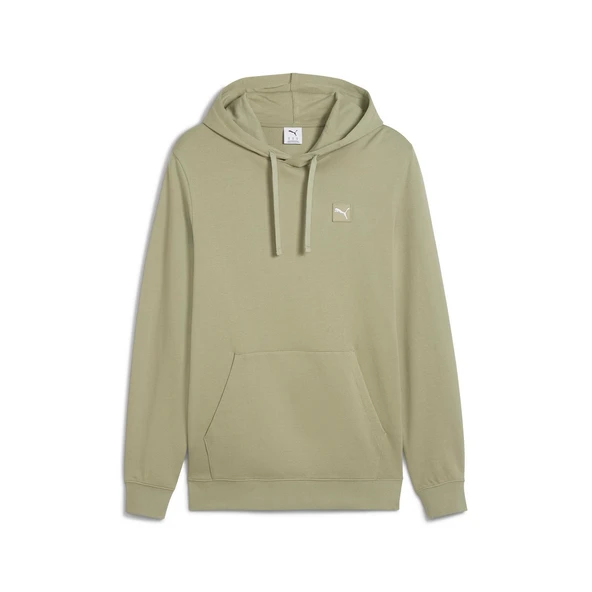 Puma 68472882 Ess Elevated Erkek Sweatshirt ürün görseli 1