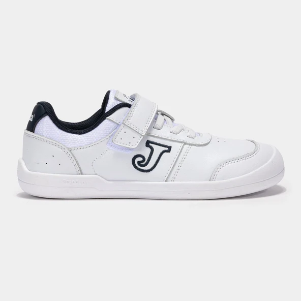 Joma JVELAS2503V Vela Jr Çocuk Günlük Spor Ayakkabı ürün görseli 1