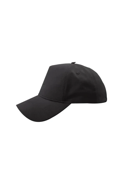 Joma 9212250-20.001 Orca Unisex Spor Şapka ürün görseli 1