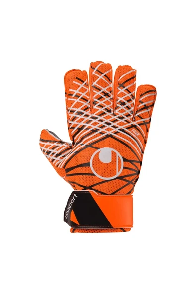 Uhlsport 101134501-10.2930 Starter Resist Unisex Kaleci Eldiveni ürün görseli 1