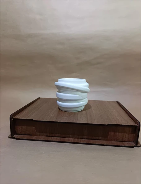 Minelly Ripple ürün görseli 1