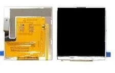 Samsung SGH-B7330 Omnia Pro Ekran LCD Panel ürün görseli 1