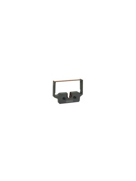 epson Erc 02B Şerit Black Ribbon (S015423) ürün görseli 1