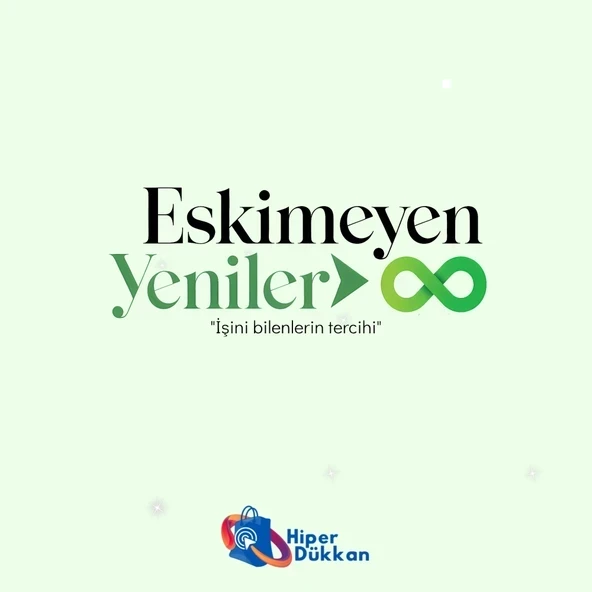 Alfais 4806 Kulaklık Uzatma Dişi Erkek Aux 1.5 Metre ürün görseli 1