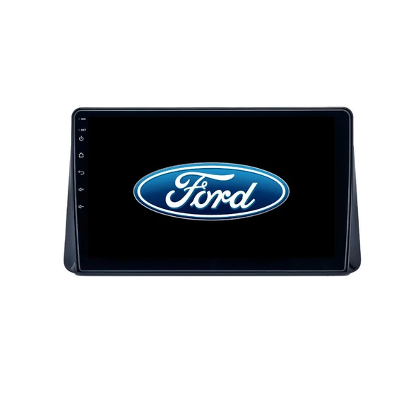 Ford Focus 5 Android Multimedya Sistemi 4-64 Cadence (2019-2022) - Resim 2