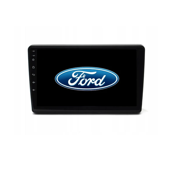 Ford Focus Android Multimedya Sistemi 4-64 Cadence (2005-2007) ürün görseli 1
