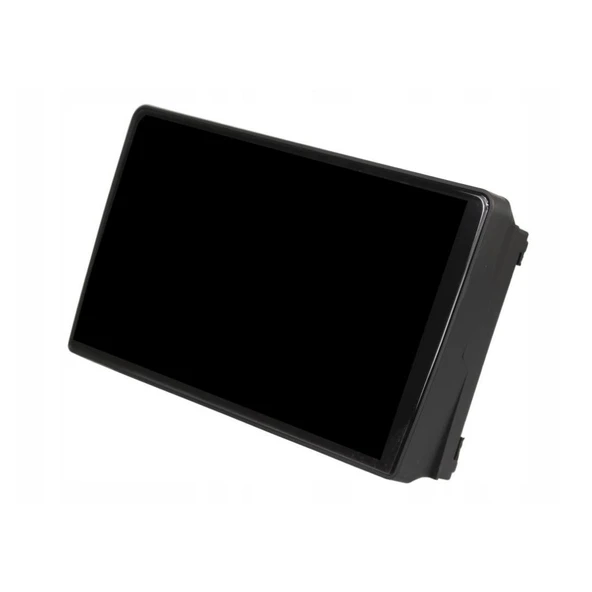Ford Kuga- C Max Android Multimedya Sistemi 4-64 Cadence (2008-2012) - Resim 3