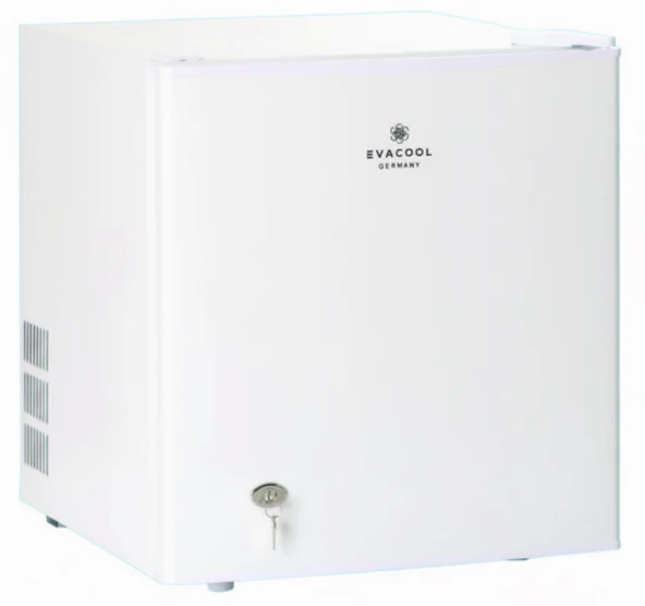 COOLFAST MARİN BUZDOLABI   65 LT 12-24 V ürün görseli 1