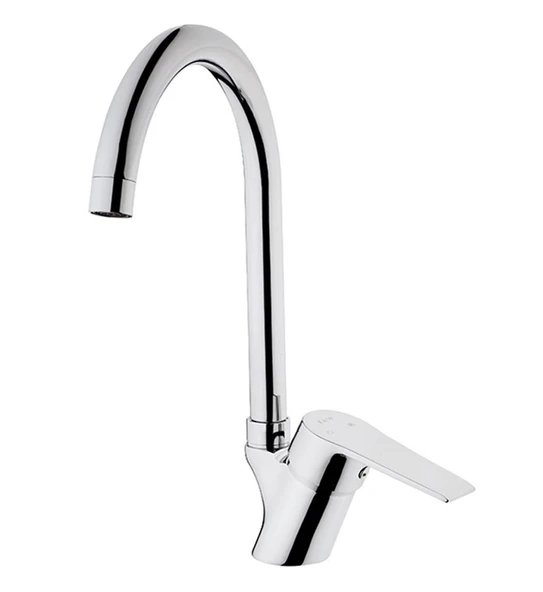 Kare Ksp-13003 Spectra Mix Evye Bataryası ürün görseli 1