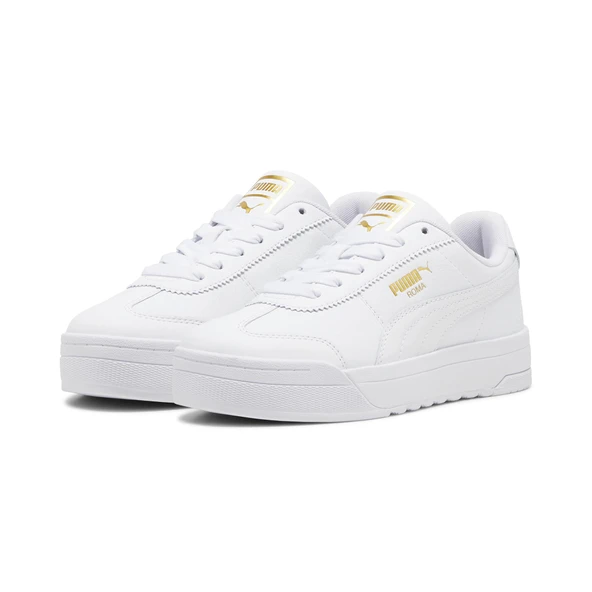 Puma 39860901 Roma Feminine Wns Kadın Günlük Spor Ayakkabı ürün görseli 1