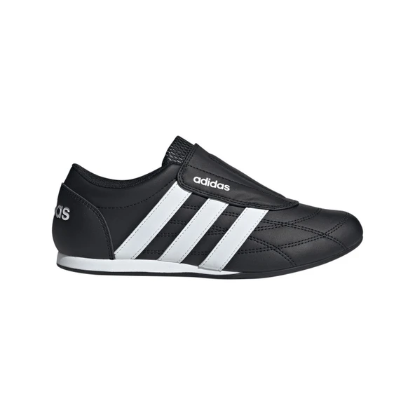 Adidas JS3871 Tekwen Kadın Günlük Spor Ayakkabı ürün görseli 1