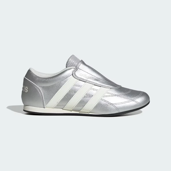 Adidas JP9448 Tekwen Kadın Günlük Spor Ayakkabısı ürün görseli 1