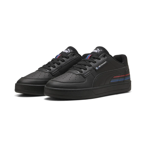 Puma 30890401 Bmw Mms Caven 2.0 Unisex Günlük Spor Ayakkabı ürün görseli 1