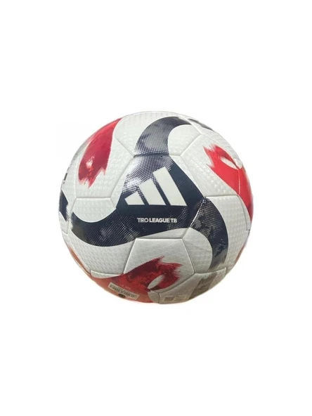 Adidas JZ9987 Tiro Lge Tb Tff Unisex Futbol Topu ürün görseli 1