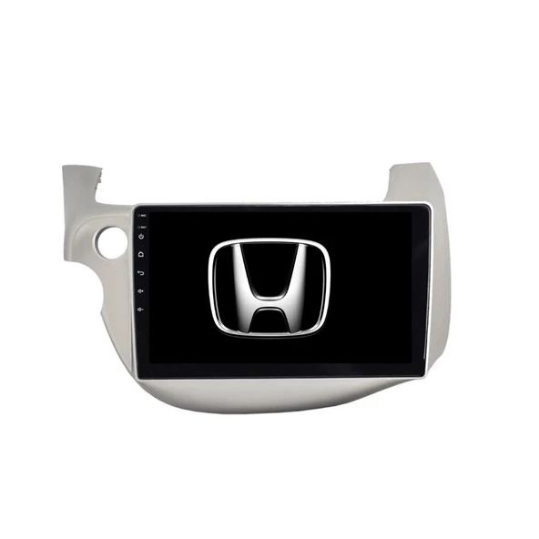 Honda Jazz Android Multimedya Sistemi 4-64 Cadence (2008-2013) ürün görseli 1