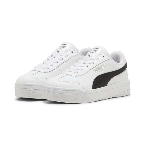 Puma 39860904 Roma Feminine Wns Kadın Günlük Spor Ayakkabı ürün görseli 1